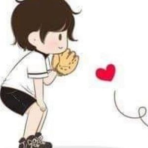 Meet your Posher, Javier